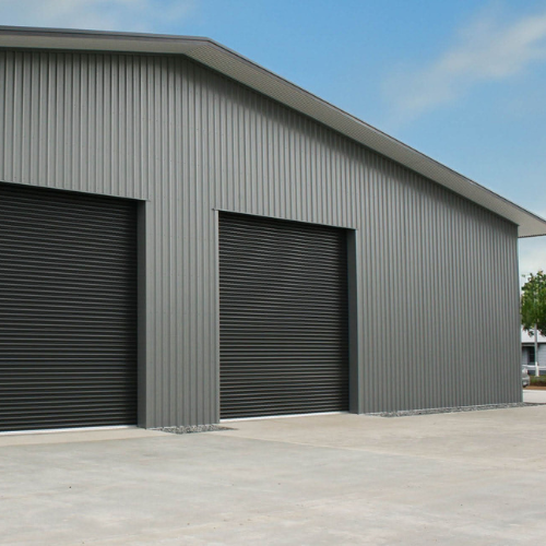 priya-steels-factory-shutters
