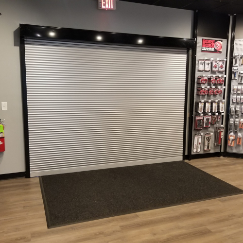 priya-steels-madurai-rolling-shutter-retail-shop-shutter