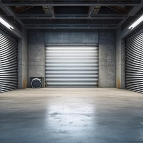 priya-steels-madurai-warehouse-shutters