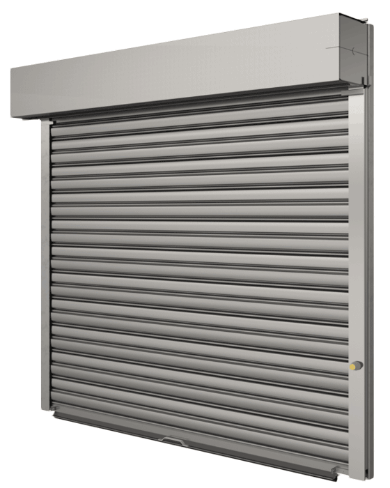 priya-steel-rolling-shutters